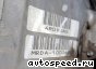 ���� Honda Inspire (UC1): ���� �5