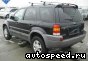 ��������� Ford Maverick (Escape) 4WD, 2001-2008: ���� �10