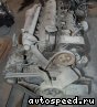 ��������� Hino EH100: ���� �6