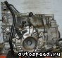 АКПП Audi 80, 90 (AEL): фото №5