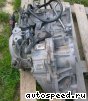 ���� Opel Corsa Z14XE: ���� �1