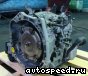 �������� Toyota Belta (SCP92), Vitz (SCP90): ���� �1