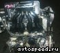 ��������� Mazda B3-E (DW): ���� �5