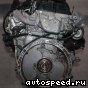 ��������� Mercedes Benz 651.955 (651955): ���� �5