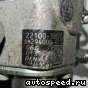  Toyota 1KD-FTV, 2KD-FTV (294000-0512):  4