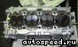 ��� Toyota 3S-GE (SXE10): ���� �3