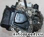 ����� Volkswagen (VW) Golf, Jetta, Passat (HXS, HQL, HFQ): ���� �3