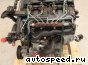 ��������� Ford H9FD, H9FB, JXFA, PHFA: ���� �3