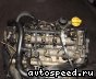 ��������� Opel Z13DT: ���� �4