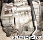 ���� Volkswagen (VW) Passat  (3C2, 3C5), HRN, JUD: ���� �13