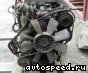 ��������� Toyota 12H-T (HJ61V): ���� �2