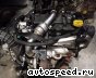��������� Nissan K9K H282: ���� �4