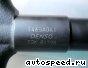 �������� MMC 4D56U (1465A041): ���� �1