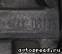 ���� Volkswagen (VW) Passat (CLK, DKS): ���� �2