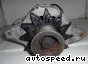 ��������� Nissan PF6 (2309996562): ���� �1