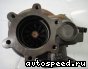 ������� Nissan MD92, FE6 (14201-9673): ���� �3