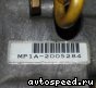 ���� Honda Prelude (BB4), Accord: ���� �6