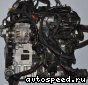 ��������� Volkswagen (VW) AXX, BPY, BWA, CAWB, CBFA, CCTA, CCZA: ���� �7