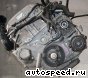 ��������� Opel Z20NER (B207R): ���� �1
