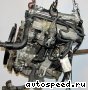 ��������� Volkswagen (VW) AEB: ���� �13