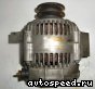 ��������� Toyota ToyoAce, Dyna (2706078100), N04C: ���� �1