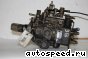 ���� Toyota 3B: ���� �1