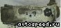 ��� Toyota 2A, 3A: ���� �2