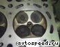 ��� Nissan SR20DE (11040-2J200): ���� �8