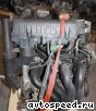 ��������� Renault K7M 744, K7M 745: ���� �4