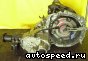 ���� Suzuki SX4 (YB11S): ���� �1