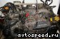 ��������� Subaru EJ20T (EJ205), SG5, SF5: ���� �7