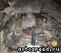 ��������� Subaru EJ20 (EJ203), BL5, BP5: ���� �5