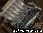 ��������� MMC 6G75 (V79W, SOHC): ���� �5
