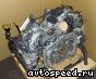 ��������� Subaru EJ20 (EJ201), SF5: ���� �1