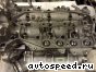 ��� Infiniti V9X: ���� �5