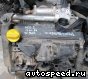 ��������� Renault K9K 724: ���� �2
