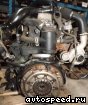 ��������� Ford C9DA, C9DB, C9DC: ���� �4