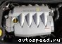 ��������� Renault Megane (2004-2008): ���� �8