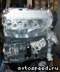 ��������� Hyundai D4BH, NEW: ���� �11