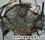 ��������� Ford 3,4l. V8 SHO: ���� �2