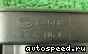������� ��������� Opel 2 526 116A (Eyquem): ���� �1