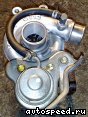 ������� Toyota 2C-T (CT12), CR21, CR28, CR30: ���� �2