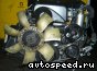 ��������� Toyota 1JZ-FSE (JZS171): ���� �1