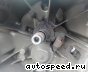 ���� Honda S2000 (AP1): ���� �3