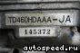 �������� Subaru Stella (DBA-RN1): ���� �2