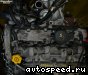 ��������� Jeep 2.8 L VM Motori R428 CRD VGT (ENR): ���� �3