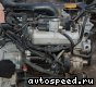 ��������� SAAB B235E: ���� �11