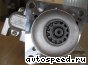 ������� Mazda SL, TF, TM (S199): ���� �2