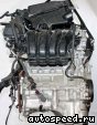 ��������� Toyota 1NR-FE: ���� �6