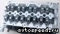 ��� Opel Y13DT, Z13DT, Z13DTJ, Z13DTH: ���� �1